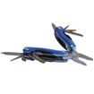 Picture of COI LEISURE POCKET MULTI-TOOL